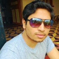 TANMOY SAMANTA