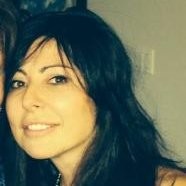 Marina Shvarts