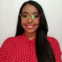 Teresa Fernández
