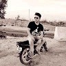 Sonu Sinhmar