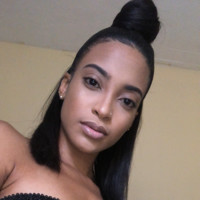 Shermel Bascombe