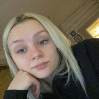 Charlotta Halonen