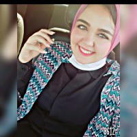 Asma Geneedy