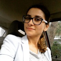 Theodora Roumelioti