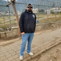 Bilal Asif