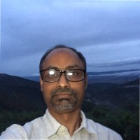 md quddus