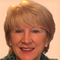 Kathy Gillen