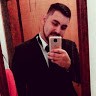 Robert Augusto