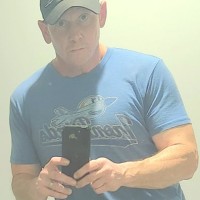 Steve Rauh