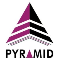 Pyramid Solutions
