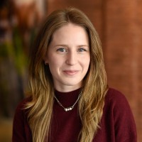 Katy Filarski Friedman