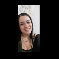 Loreley Quiceno Duque
