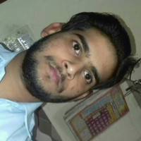 Radhey Shyam