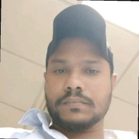 Satnam Singh