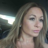 Lyndsay Colosimo