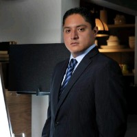 Fernando Sandoval
