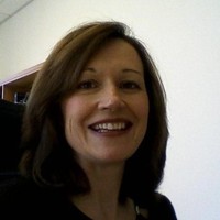 Susan Snively