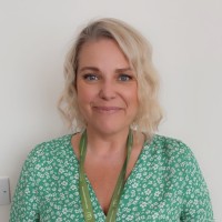 Lisa Rhodes