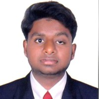 Gangadhara L 🇮🇳
