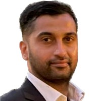 Farhan Khan