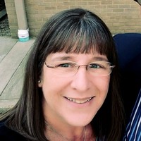 Amy Gronberg