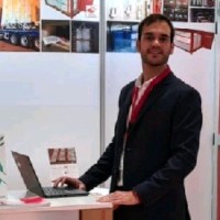 Adrián Hernando Martín