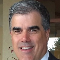 Chris Heeb DC