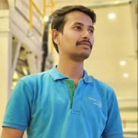 Jayant Kshirsagar