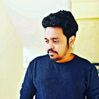Shanmukha Veeranjaneyulu Easarla