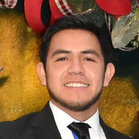 Pablo Chavarria