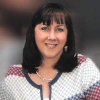 Jan McGann