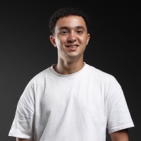 Mohamed Gamil
