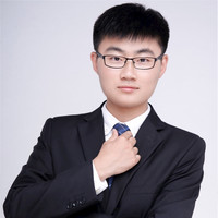 丁信文