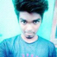 Siva Ganesh