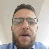 Karim Malki
