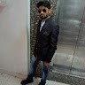 Nilendra Tiwari