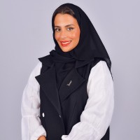 Sahar Salamah