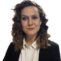Maria Giulia Rizza