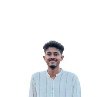 Adhil Mk