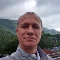 gianbruno berton