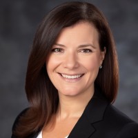 Sarah Tremallo-Garcia