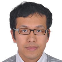 Jattal Chen