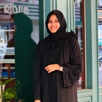 Shahna Fathima