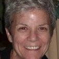 Sharon Finneran