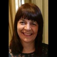 Lisa Bray