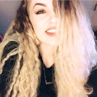 Brittney Povlich