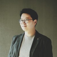 Hoon Seog Lee