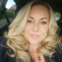 Tracy Griffiths