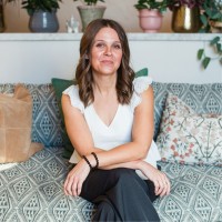 Ashley Kirkpatrick