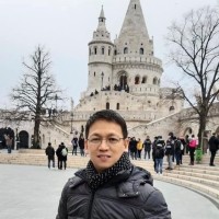 Ryan Bartolome, CFE, CICA